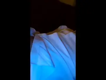 Chaturbate Nude Webcam of steevee090878