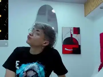Chaturbate Free Live Porn of stonn_69