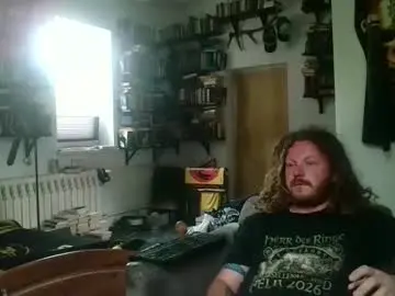 Chaturbate Live Porn of sunr1sa