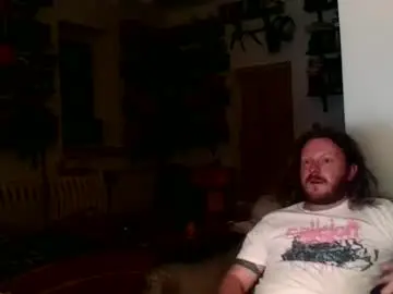 Chaturbate Free Live Porn of sunr1sa