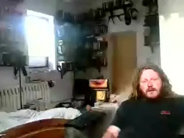 Chaturbate Nude Webcam of sunr1sa