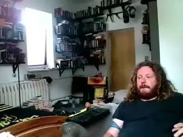Chaturbate Live Sex of sunr1sa