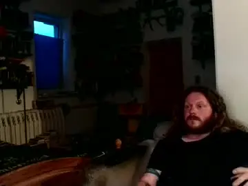 Chaturbate Best Webcam of sunr1sa