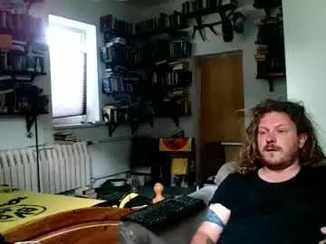 Chaturbate Live Porn of sunr1sa