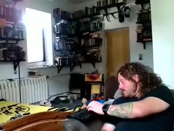 Chaturbate Live Porn of sunr1sa