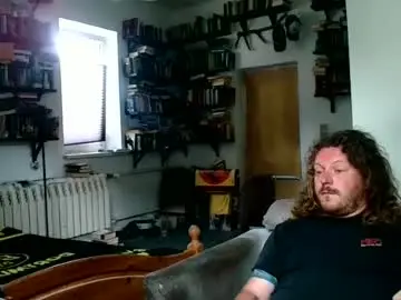 Chaturbate Free Porn Cam of sunr1sa