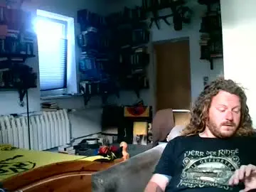 Chaturbate Sex Chat of sunr1sa