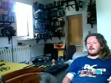 Chaturbate Sex Chat of sunr1sa