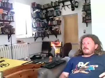 Chaturbate Live Sex Cam of sunr1sa