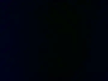 Chaturbate Private Sex Chat of sunr1sa