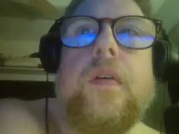 Chaturbate Best live sex cam show of true_manofworth