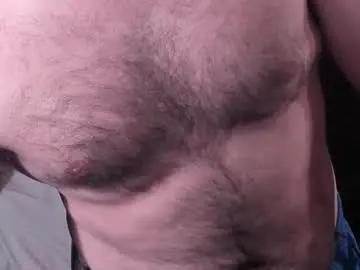 Chaturbate Live Sex Cam of xmetalstudx