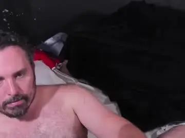 Chaturbate Best live sex cam show of xmetalstudx