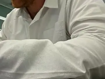 Chaturbate Adult Video Chat of aussie_dadbod6969