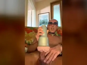 Chaturbate Best Webcam of cielom395398