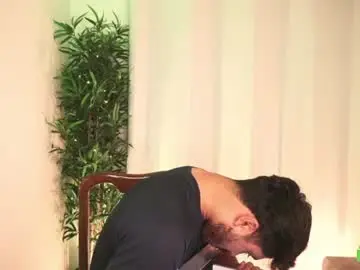 Chaturbate Watch Live Sex Cams of damon_frost