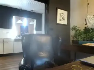 Chaturbate Watch Live Sex Cams of femboy710cum