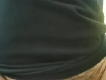 Chaturbate Adult Webcam of ji_daddy