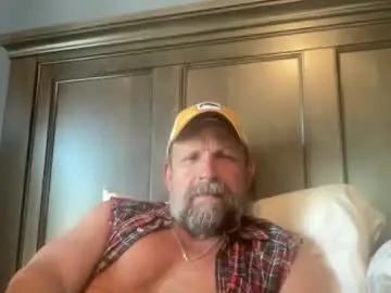 Chaturbate Adult Webcam of joestros