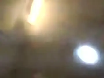 Chaturbate Live Porn of juicydick2525