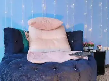 Chaturbate Best live sex cam show of langelo_el