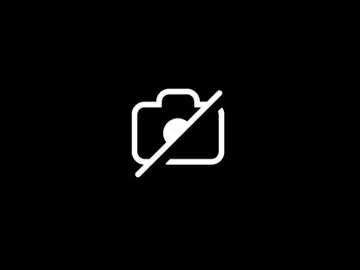 Chaturbate Adult Webcams of markkonte
