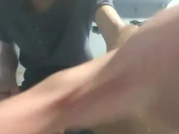 Chaturbate Free Porn Cam of masterlind17