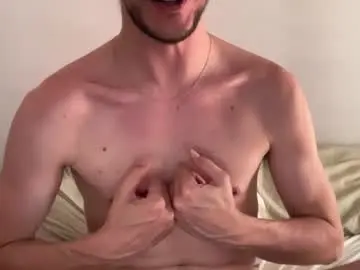 Chaturbate Best live sex cam show of maxxxurbate