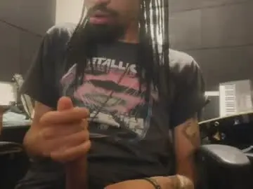 Chaturbate Free Porn Cam of morebemdotad