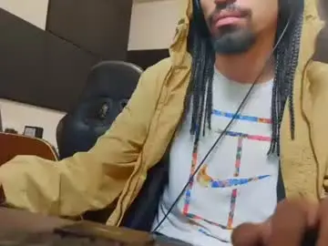 Chaturbate Live Porn of morebemdotad