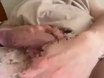 Chaturbate Free Porn Cam of rombabaaa