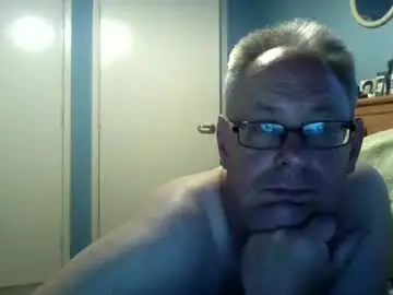 Chaturbate Best live sex cam show of s536sny18