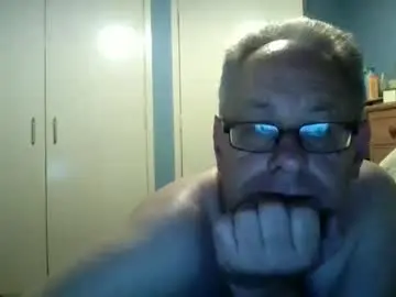 Chaturbate Sex Chat of s536sny18
