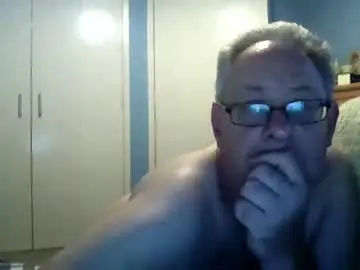 Chaturbate Live Sex of s536sny18