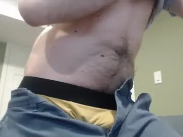 Chaturbate Private Sex Chat of adequate_cock