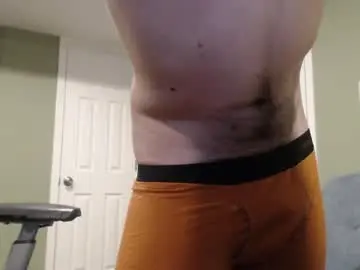 Chaturbate Sex Chat of adequate_cock