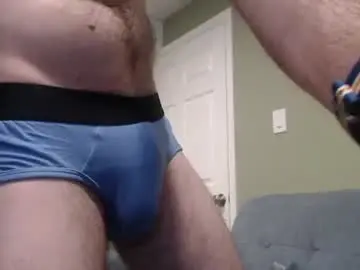 Chaturbate Free Porn Cam of adequate_cock