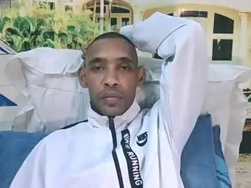 Chaturbate Best live sex cam show of indianmagicmike69