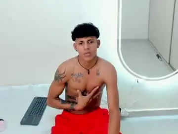 Chaturbate Best live sex cam show of vispera_