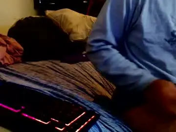 Chaturbate Free Live Porn of yobleez