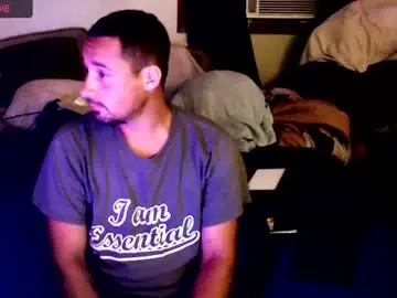 Chaturbate Adult Video Chat of yobleez