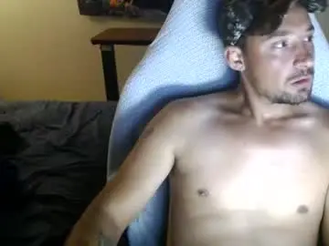 Chaturbate Live Sex of yobleez