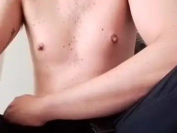 Chaturbate Live Sex of andreai1988