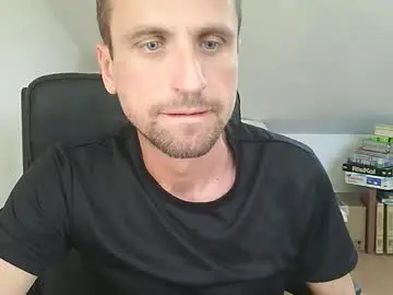 Chaturbate Best live sex cam show of italiano116116