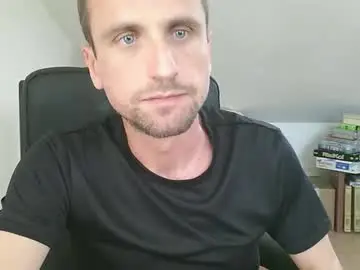 Chaturbate Free Live Porn of italiano116116