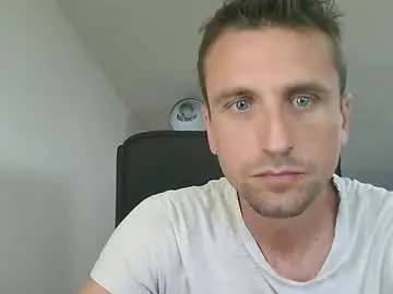 Chaturbate Adult Video Chat of italiano116116