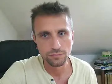 Chaturbate Free Live Porn of italiano116116