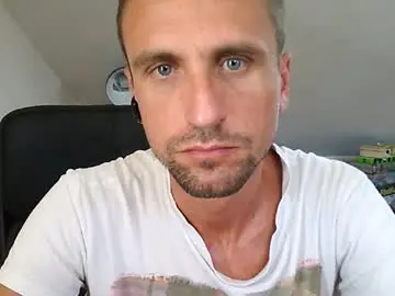 Chaturbate Nude Webcam of italiano116116