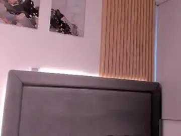 Chaturbate Live Sex Cam of mason_bennet