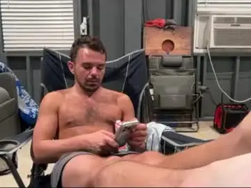 Chaturbate Free Porn Cam of ofthatguy
